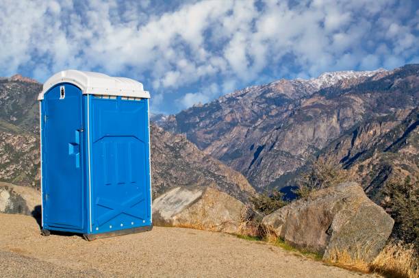 Best Porta potty rental near me  in Spring Valley, NY