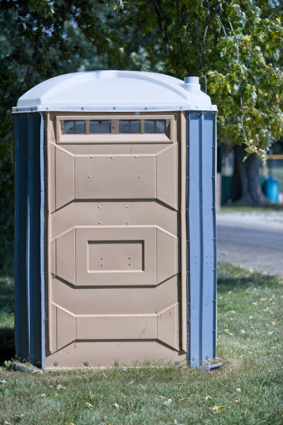 Best Luxury portable toilet rental  in Spring Valley, NY
